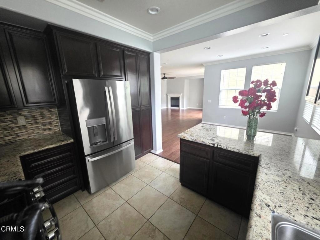 3157 Moss Landing Boulevard - Photo 5