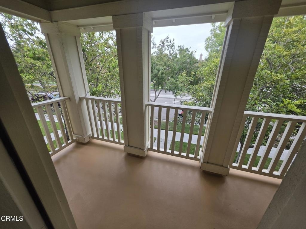 3157 Moss Landing Boulevard - Photo 13