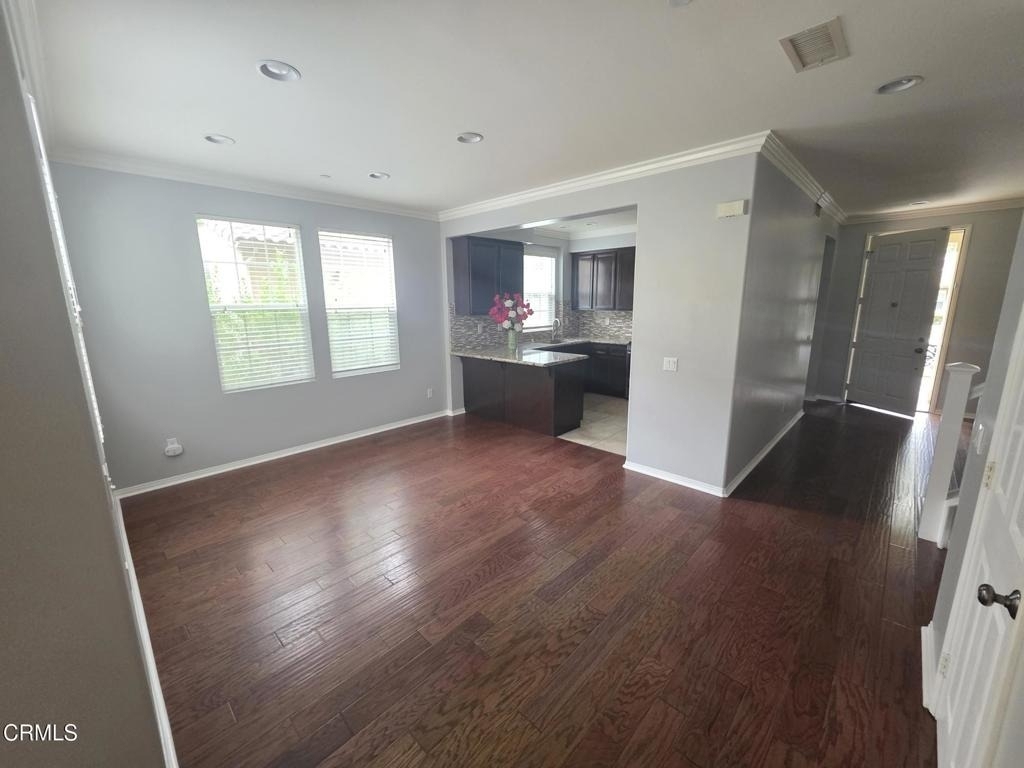 3157 Moss Landing Boulevard - Photo 4