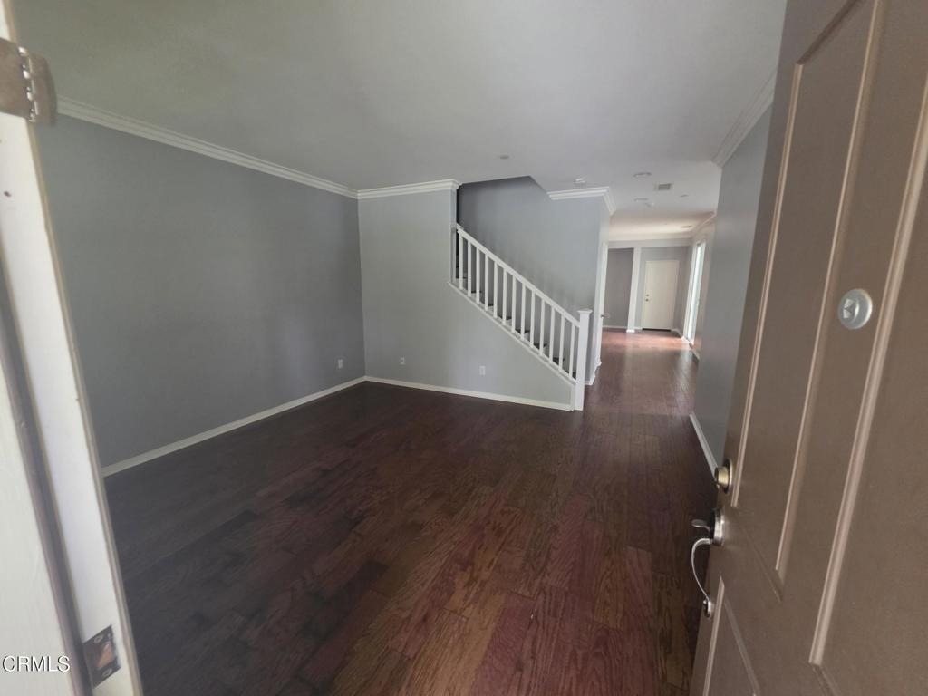 3157 Moss Landing Boulevard - Photo 1