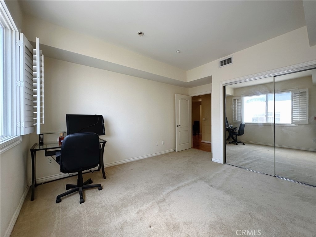 320 S Willaman Drive - Photo 19