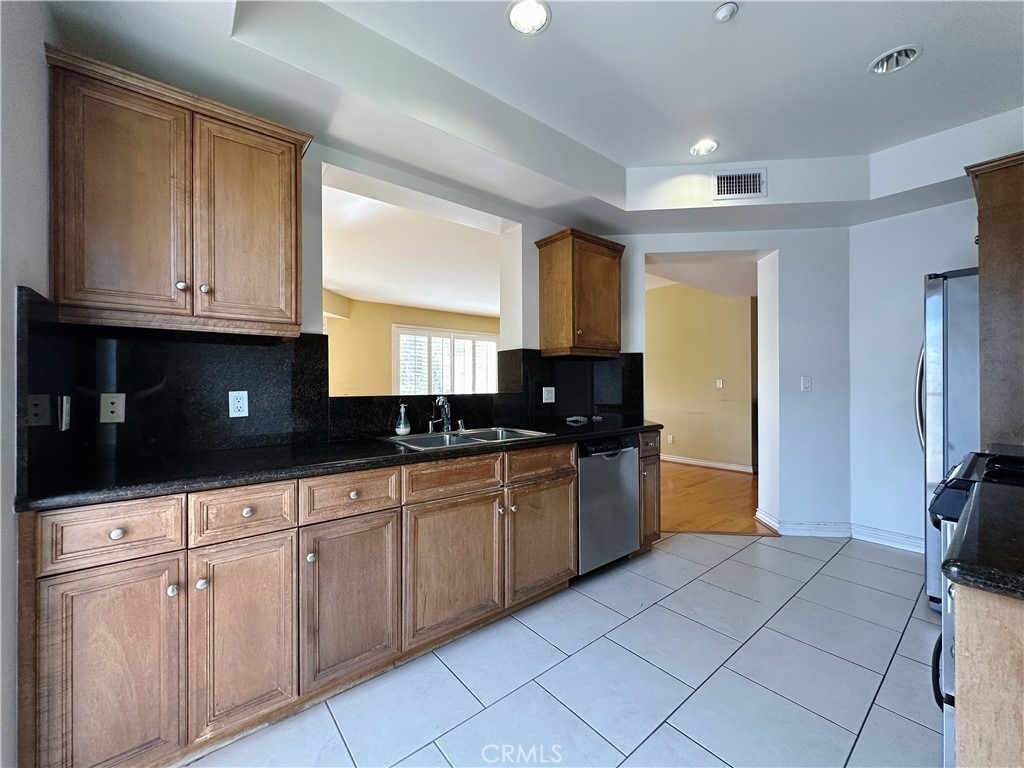320 S Willaman Drive - Photo 15