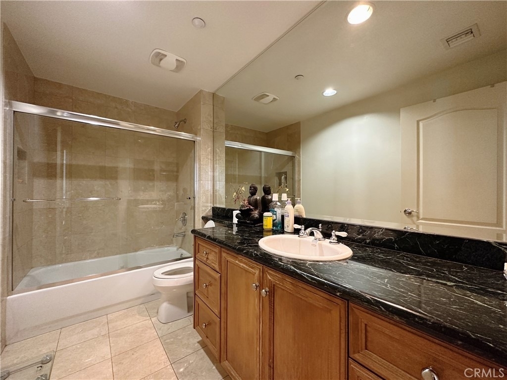 320 S Willaman Drive - Photo 21