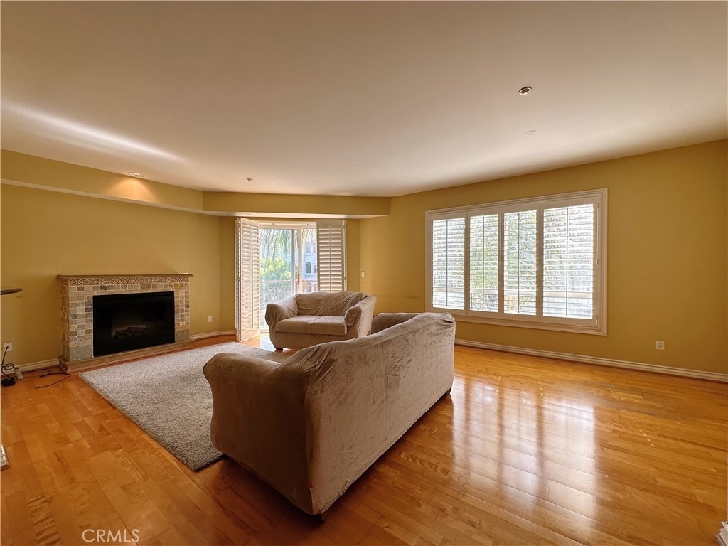 320 S Willaman Drive - Photo 9