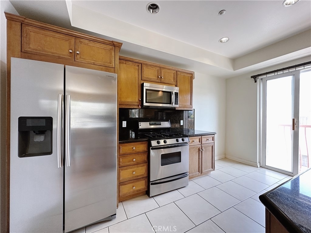 320 S Willaman Drive - Photo 13