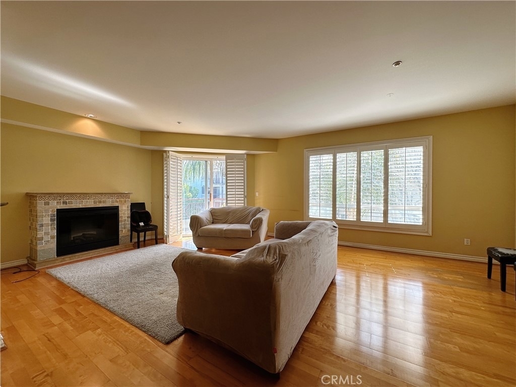 320 S Willaman Drive - Photo 7