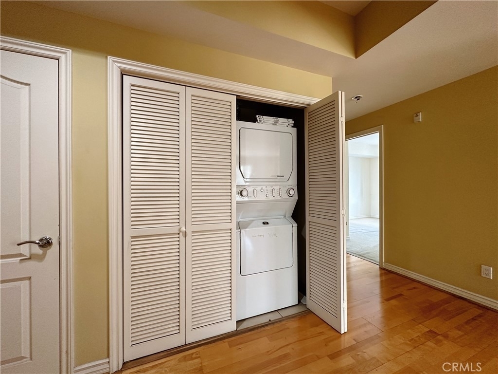 320 S Willaman Drive - Photo 27