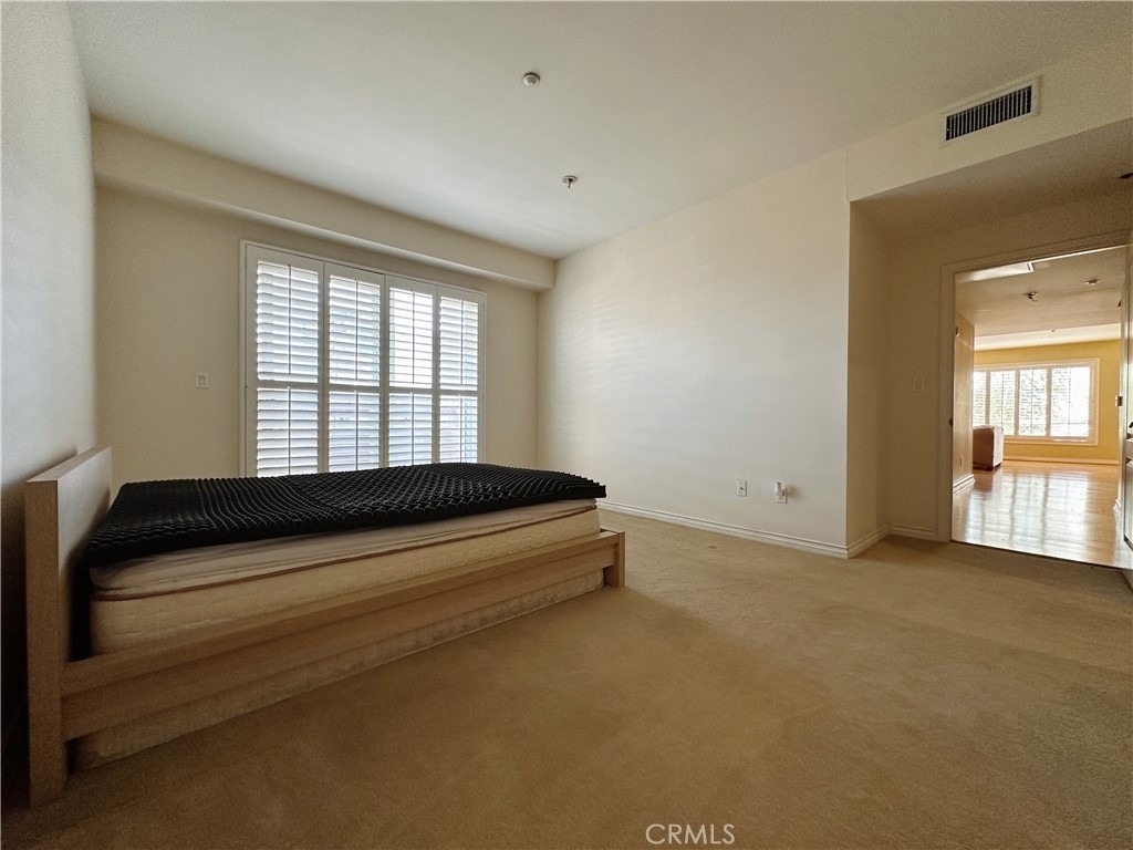 320 S Willaman Drive - Photo 24