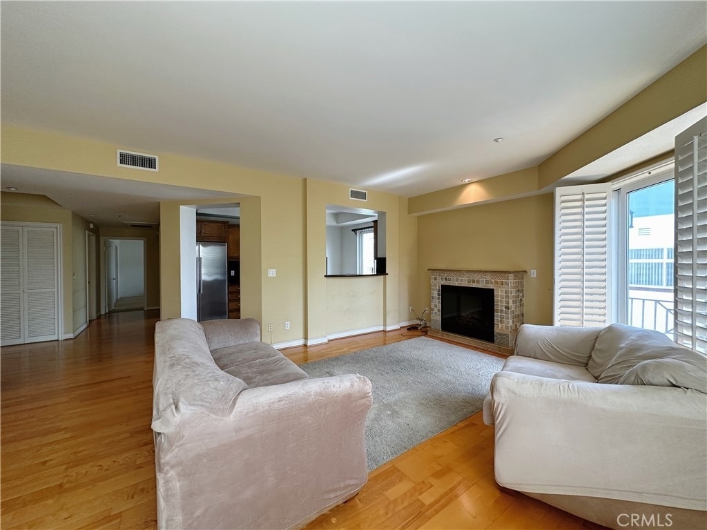 320 S Willaman Drive - Photo 12