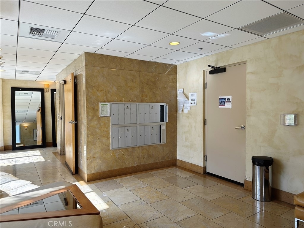 320 S Willaman Drive - Photo 28