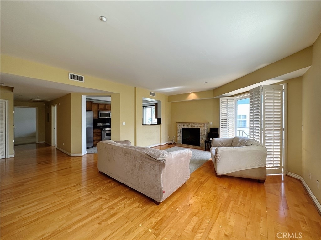 320 S Willaman Drive - Photo 8