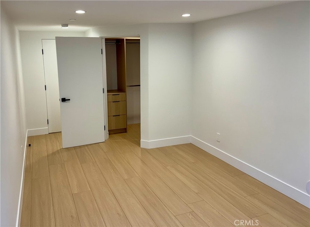12820 Bloomfield Street - Photo 8