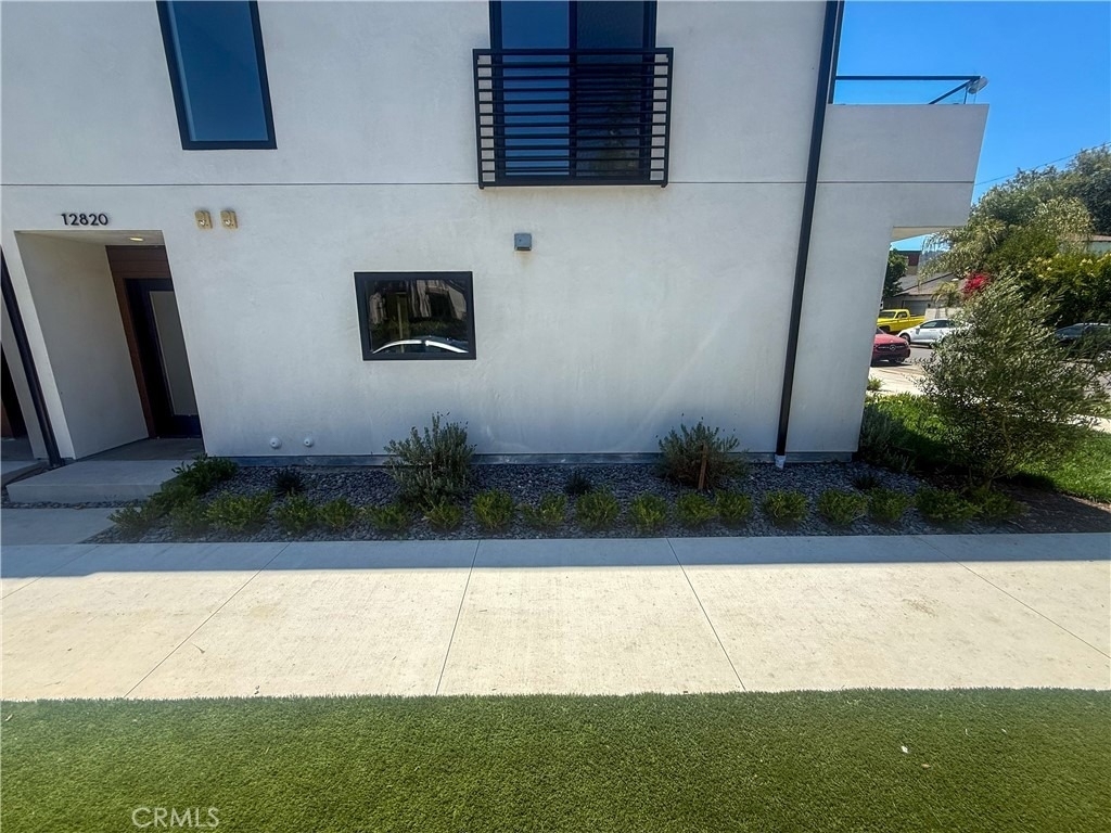 12820 Bloomfield Street - Photo 12