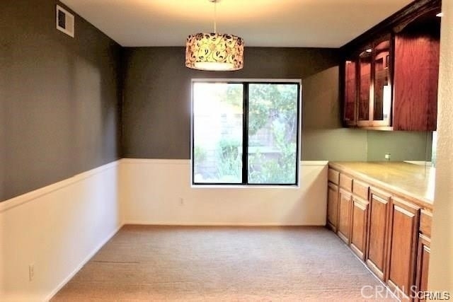 23491 Thornewood - Photo 11