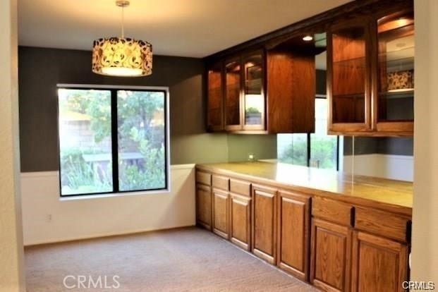 23491 Thornewood - Photo 10