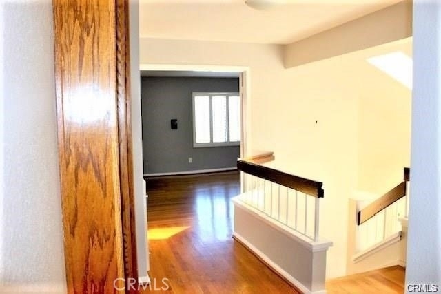 23491 Thornewood - Photo 14