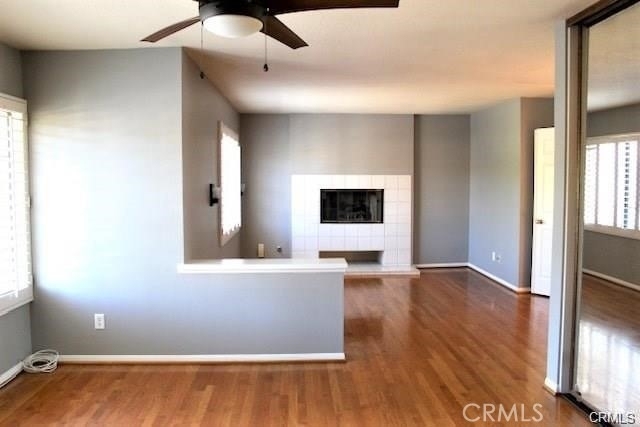 23491 Thornewood - Photo 16