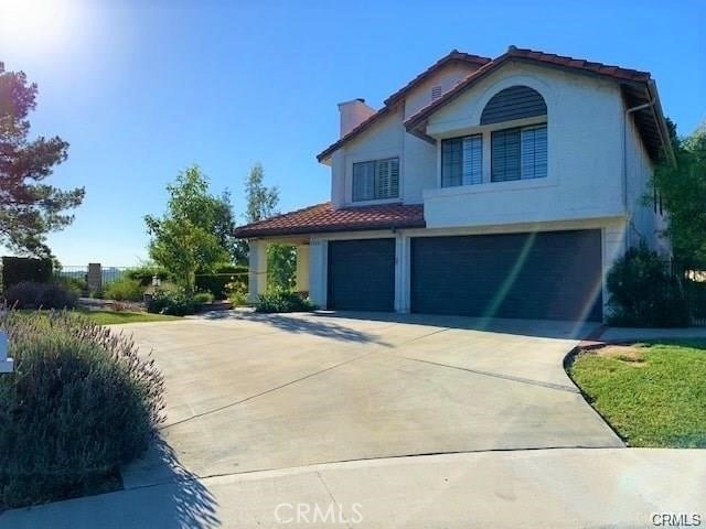23491 Thornewood - Photo 1