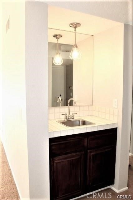 23491 Thornewood - Photo 12