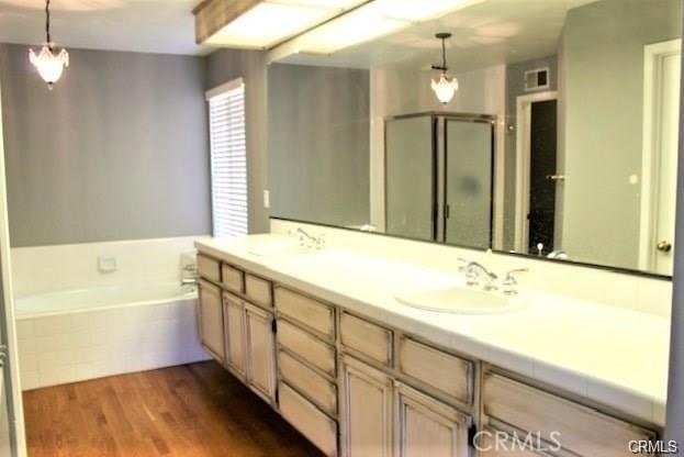 23491 Thornewood - Photo 18