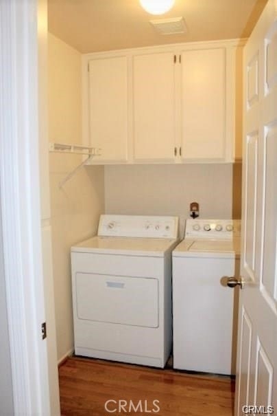 23491 Thornewood - Photo 20