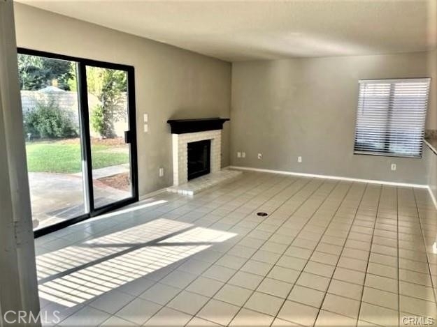 23491 Thornewood - Photo 8