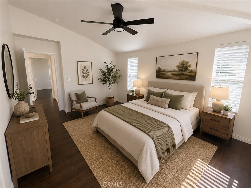 15750 Devonshire Street - Photo 8