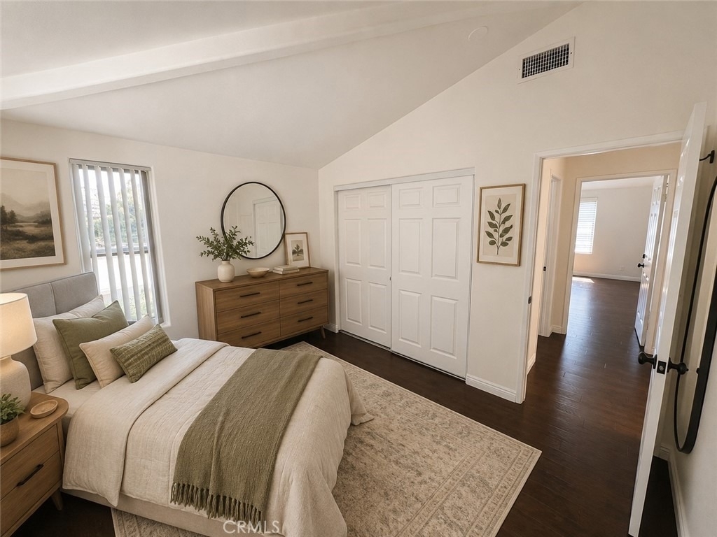 15750 Devonshire Street - Photo 16