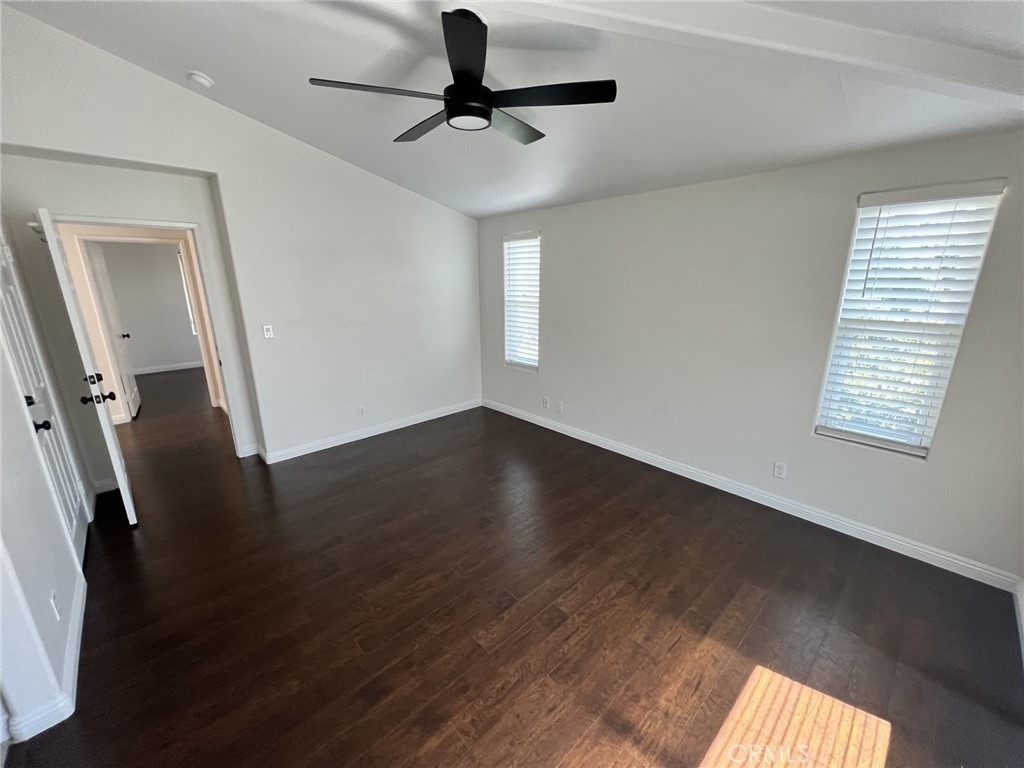 15750 Devonshire Street - Photo 9