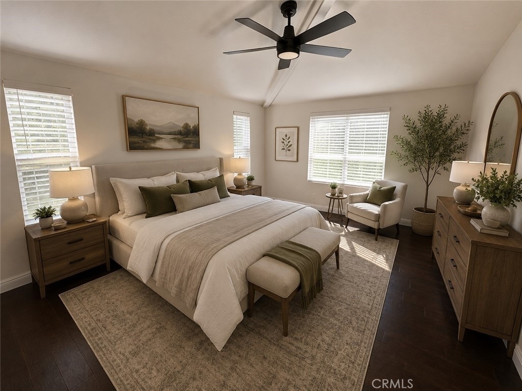 15750 Devonshire Street - Photo 10