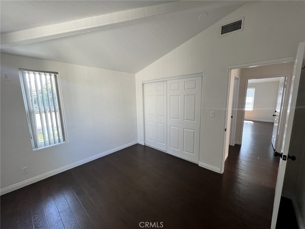 15750 Devonshire Street - Photo 17