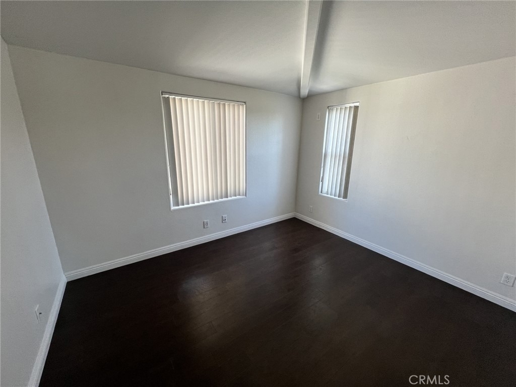 15750 Devonshire Street - Photo 15