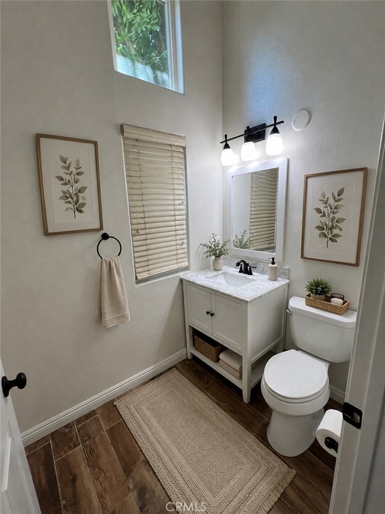 15750 Devonshire Street - Photo 4