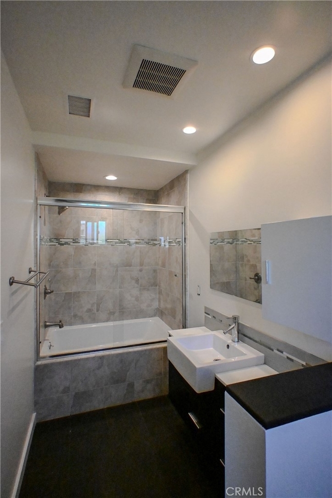 22411 Anza - Photo 7
