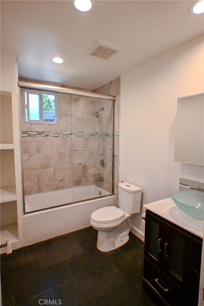 22411 Anza - Photo 9