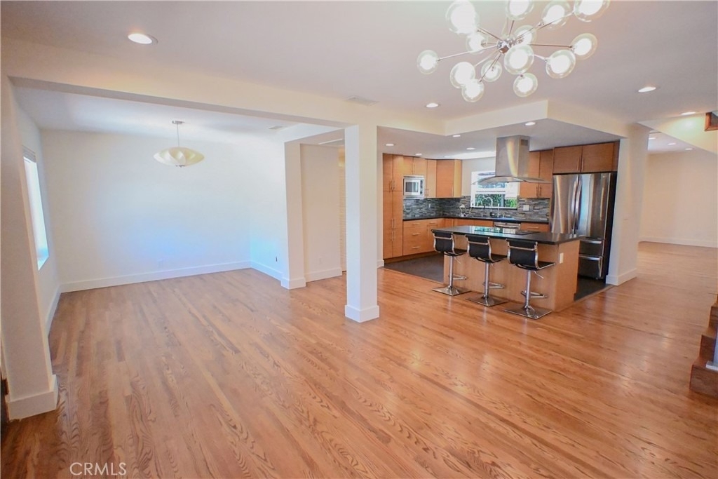 22411 Anza - Photo 3