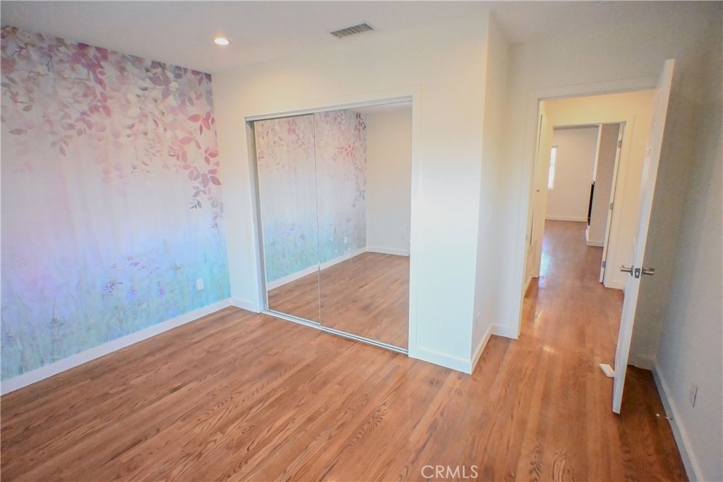 22411 Anza - Photo 12