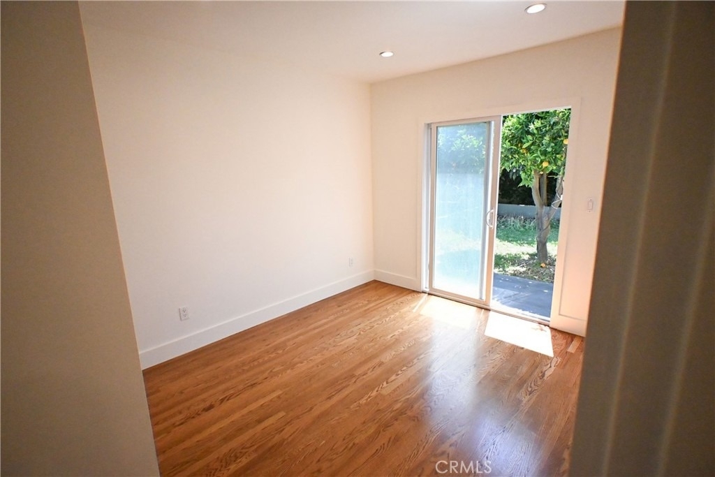 22411 Anza - Photo 10