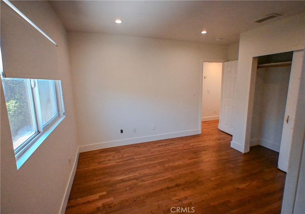 22411 Anza - Photo 8