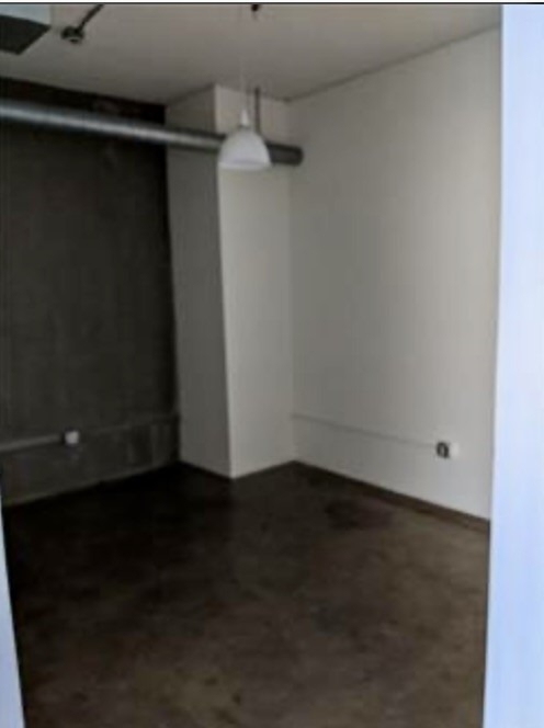 315 E 8th Street - Photo 11