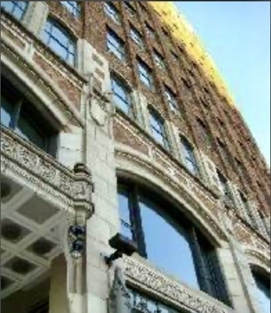 315 E 8th Street - Photo 16