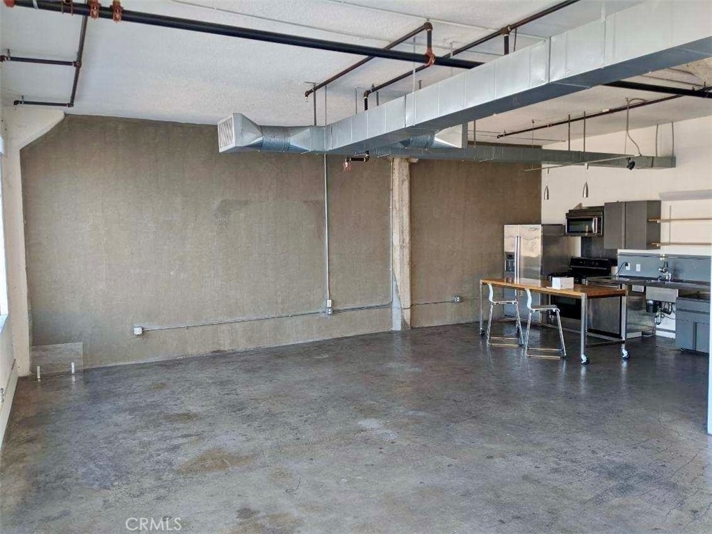 315 E 8th Street - Photo 26
