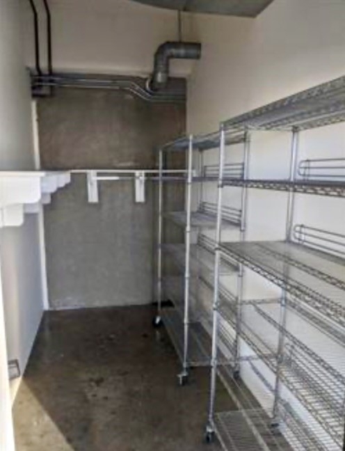 315 E 8th Street - Photo 12