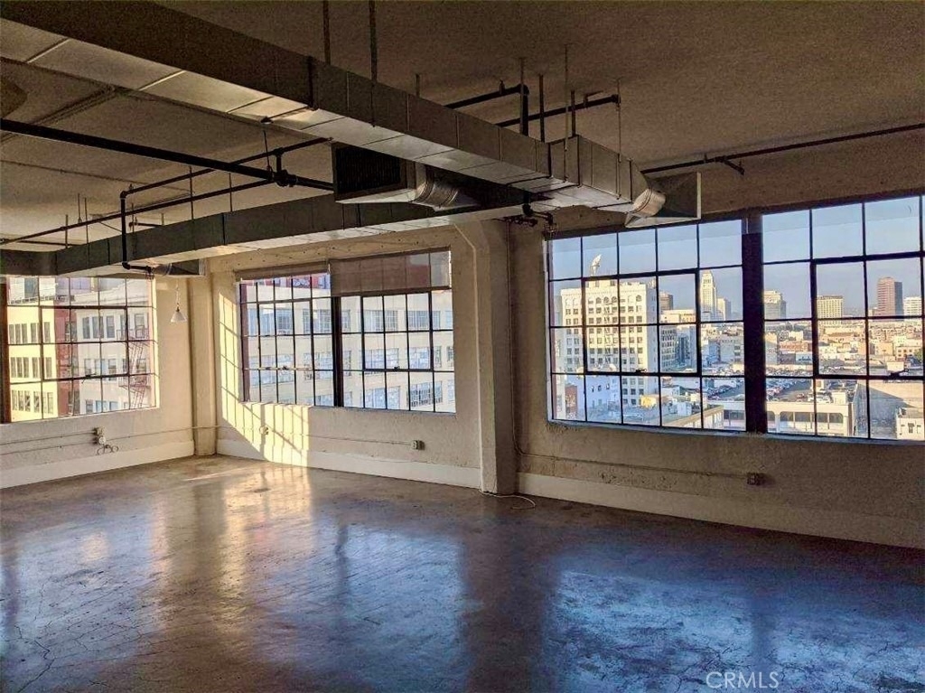 315 E 8th Street - Photo 28