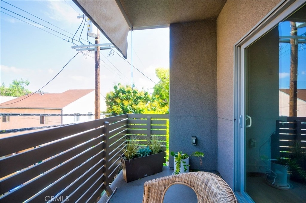 820 S Wilton - Photo 22
