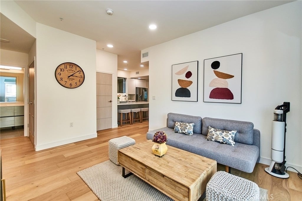 820 S Wilton - Photo 19