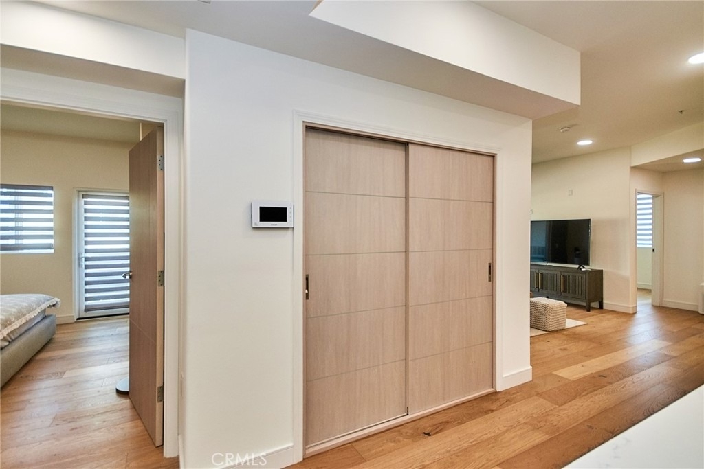 820 S Wilton - Photo 32
