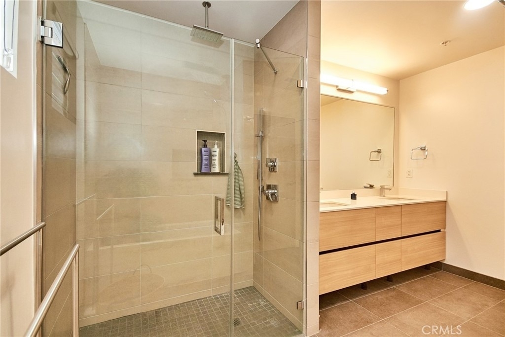 820 S Wilton - Photo 24