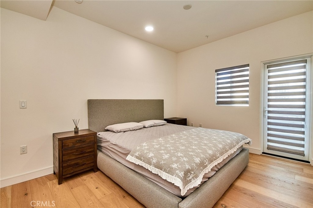 820 S Wilton - Photo 20
