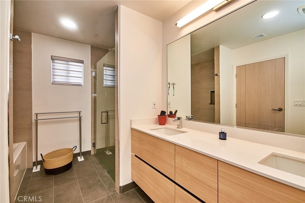 820 S Wilton - Photo 25